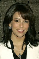 Eva Longoria Sweatshirt #1433460