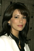 Eva Longoria longsleeve t-shirt #1433465