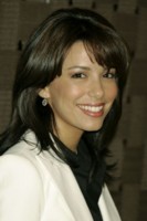 Eva Longoria Sweatshirt #1433467