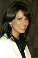 Eva Longoria Sweatshirt #1433468