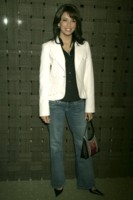 Eva Longoria Sweatshirt #1433470