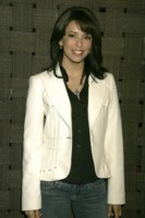 Eva Longoria Sweatshirt #1433471