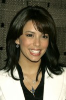 Eva Longoria Sweatshirt #1433472