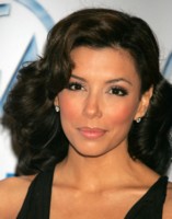 Eva Longoria Sweatshirt #1433481