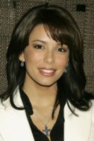 Eva Longoria Sweatshirt #1433493