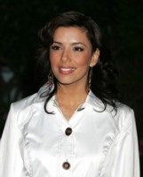 Eva Longoria Sweatshirt #1433496