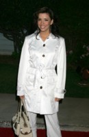Eva Longoria Sweatshirt #1433499