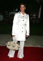 Eva Longoria Sweatshirt #1433504