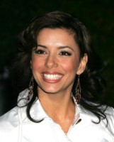 Eva Longoria Sweatshirt #1433505