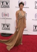 Eva Longoria tote bag #G195479