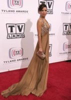 Eva Longoria tote bag #G195482