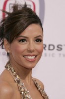 Eva Longoria tote bag #G195487