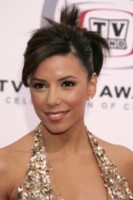 Eva Longoria mug #G195492