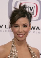 Eva Longoria tote bag #G195493