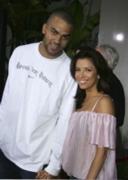 Eva Longoria Sweatshirt #1433594