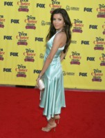 Eva Longoria mug #G195578