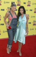 Eva Longoria mug #G195589