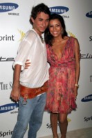 Eva Longoria longsleeve t-shirt #1433626