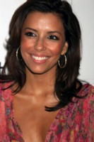 Eva Longoria mug #G195600