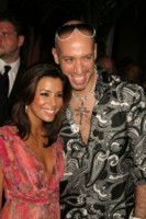 Eva Longoria tote bag #G195601