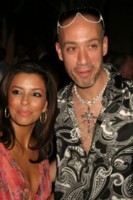 Eva Longoria tote bag #G195602