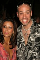 Eva Longoria longsleeve t-shirt #1433637