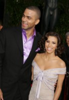 Eva Longoria tote bag #G195657