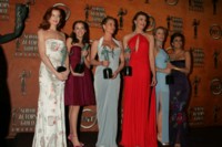 Eva Longoria Tank Top #1433714