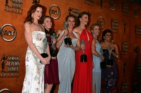 Eva Longoria Tank Top #1433715