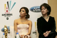Eva Longoria Sweatshirt #1433783