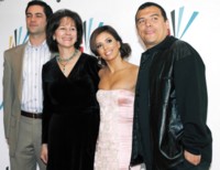 Eva Longoria t-shirt #1433794