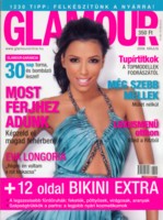 Eva Longoria tote bag #G195846