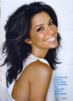 Eva Longoria Sweatshirt #1433882