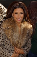 Eva Longoria longsleeve t-shirt #1433895