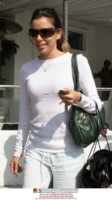 Eva Longoria Sweatshirt #1433900