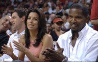 Eva Longoria mug #G195904