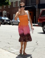 Eva Longoria t-shirt #1452472