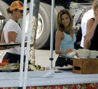 Eva Longoria t-shirt #1452477