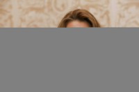 Eva Longoria longsleeve t-shirt #1452487