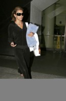 Eva Longoria mug #G207961