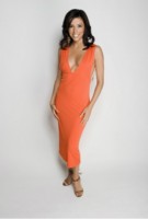 Eva Longoria longsleeve t-shirt #1452503