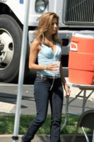 Eva Longoria mug #G207972