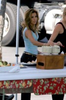 Eva Longoria mug #G207981