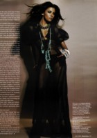 Eva Longoria mug #G207987