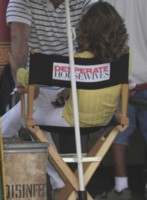 Eva Longoria longsleeve t-shirt #1452519