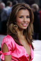 Eva Longoria tote bag #G207990