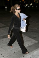 Eva Longoria mug #G207996