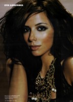 Eva Longoria mug #G207997