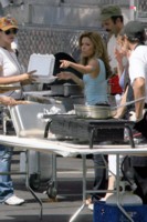 Eva Longoria tote bag #G207998