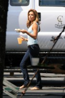 Eva Longoria mug #G208001